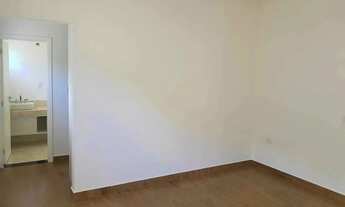 Imagem 2: Casa de condomínio em Rua Ares - Jardim de Itapoan - Paulínia/SP