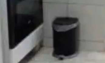 Imagem 5: VENDE-SE CASA NO BENGUIi!!!