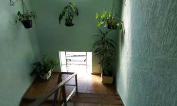 Imagem 3: Locação JK PORTO ALEGRE RS Brasil