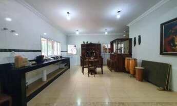 Imagem 7: Chácara à venda em Campinas, Loteamento Chácaras Vale das Garças, com 2 suítes, com 8800 m