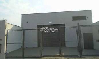 Imagem: Salão Comercial para aluguel, 3 quartos