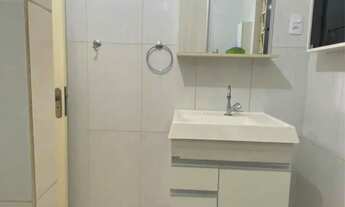 Imagem 3: Casa de vila Casa com 2 dormitórios