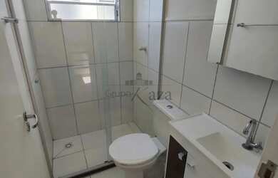 Imagem 7: Oportunidade - Apartamento - Parque Residencial Flamboyant - Residencial Spazio Campo dos