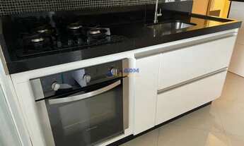 Imagem 7: Imperdível apartamento à venda ou locação em São Paulo-SP, bairro Aricanduva: 2 quartos, 2