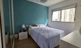 Imagem 5: Apartamento para Venda em Nova Lima, Vila da Serra, 3 dormitórios, 1 suíte, 2 banheiros, 2