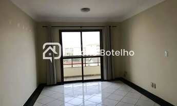 Imagem: Venda Apartamento SANTA MONICA