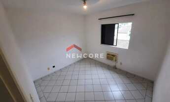 Imagem 7: Apartamento em Rua Goitacazes - Parque São Vicente - São Vicente/SP