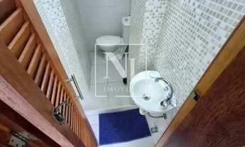 Imagem 6: Apartamento Reformado Quadra da Praia | 170 m²