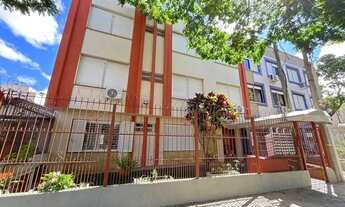 Imagem 3: Apartamento em Partenon