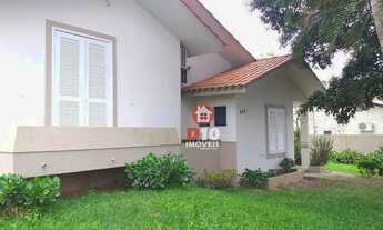 Imagem: Casa à venda, 300 m² por R$ 900.000,00