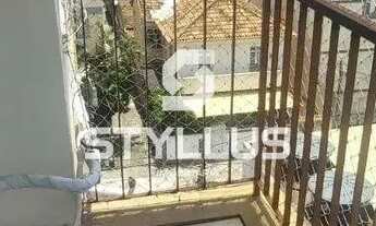 Imagem 6: Engenho de Dentro