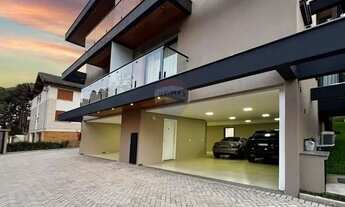 Imagem 5: Viva com Estilo: Aptº 2Q em Condomínio Fechado