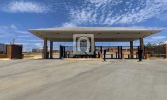 Imagem 5: Casa térrea no Condomínio Residencial Villagio Wanel em Sorocaba