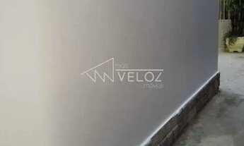 Imagem 3: Apartamento - Casa / Residencial / Catumbi