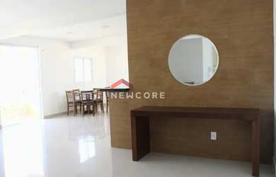 Imagem 7: Apartamento em Rua Affonso Chaves - Ocian - Praia Grande/SP