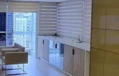 Imagem 4: DUPLEX - CENTRO - SC