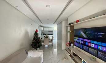 Imagem 6: Ótima casa no CJ Cely Loureiro