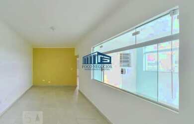 Imagem 6: Apartamento para alugar no bairro Vila Nogueira - Diadema/SP