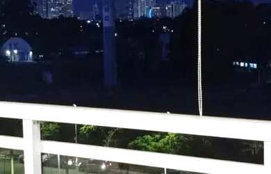 Imagem 5: Oportunidade Life Club à venda