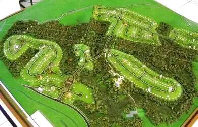 Imagem 2: Comercial para vender e alugar em rua pública, ALPHAVILLE II, Salvador, BA