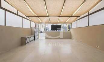 Imagem 6: Casa comercial à venda em Vila Nova Conceição