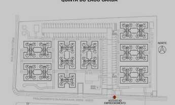 Imagem 2: Apartamento à venda Avenida Karl Iwers, Passo das Pedras - Porto Alegre