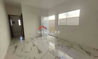 Imagem 6: Casa em Rua Aymorés - Agenor de Campos - Mongaguá/SP