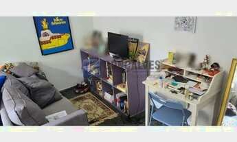 Imagem 7: 14789, Casa, para aluguel, para alugar, 10.000,00,Nova Petrópolis, São Bernardo do Campo,3