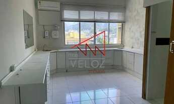 Imagem 3: Sala-À VENDA-Catete-Rio de Janeiro-RJ