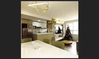 Imagem: VENDE apartamento 75 metros quadrados com