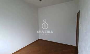 Imagem 6: ARÉA PRIVATIVA 3 QUARTOS SERRA