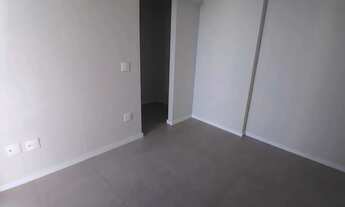 Imagem 7: Apartamento em Rua Eduardo Rizk - Enseada - Guarujá/SP