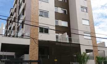 Imagem 2: Semi-Mobiliado 2 D Churrasqueira e 2 vagas - Juntoa a PUCRS - Porto Alegre - RS