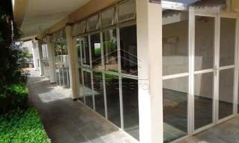 Imagem 4: CIDADE JARDIM Apartamento com 3 dormitórios