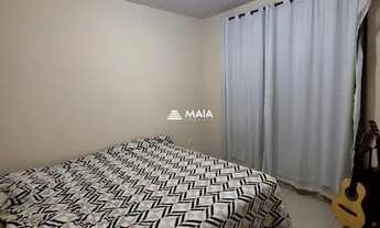 Imagem 6: Casa à venda no bairro Jardim Maria Alice