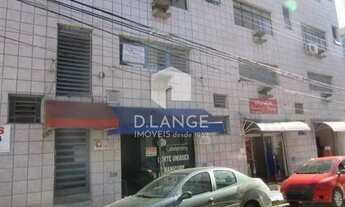 Imagem 7: Sala comercial para locação no bairro Centro em Campinas