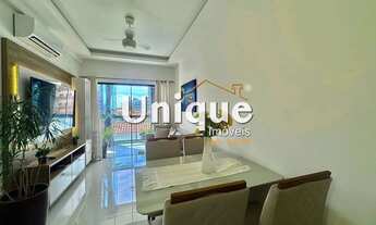 Imagem: Ótimo apartamento disponível para venda