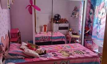 Imagem 7: Linda casa Casa com 3 dormitórios