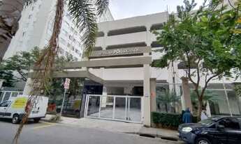 Imagem: Oportunidade Única em SAO PAULO - SP