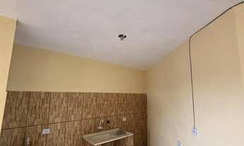 Imagem 3: APL06 - Kitnet Terminal São Mateus - Monotrilho - ABC - Incluso água e luz