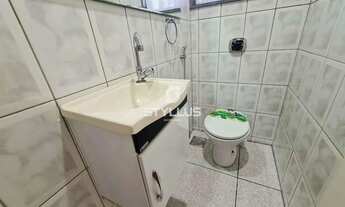 Imagem 5: Maravilhosa Cobertura Duplex com 3 Quartos e Terraço com Churrasqueira em Prédio Pequeno!