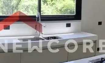 Imagem 6: Casa de condomínio em Alameda Sausalito - Jardim das Paineiras - Cotia/SP