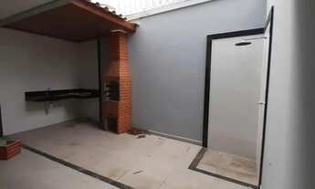 Imagem 7: Casa em Rua José Ildefonso Evangelista Campos - Alphaville - Campos dos Goytacazes/RJ