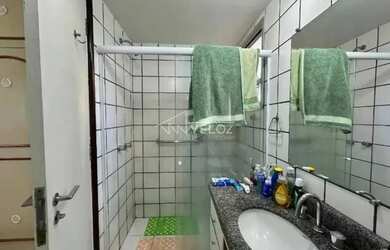 Imagem 7: Apartamento : / Residencial / Catete