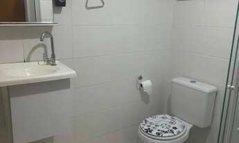 Imagem 3: Venda de apartamento