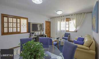 Imagem 4: Casa a venda no bairro São José