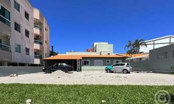 Imagem: Conforto e espaço para a família no bairro