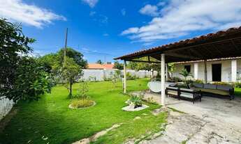 Imagem 3: Casa à venda em rua pública, ATALAIA NOVA, Barra dos Coqueiros, SE