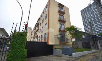 Imagem 5: Vendas Apartamento Curitiba PR