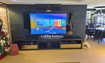 Imagem 3: APARTAMENTO DE ALTO PADRÃO À VENDA - Centro, Florianópolis, SC